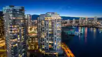 903 8 SMITHE MEWS - thumbnail 37