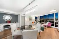 903 8 SMITHE MEWS - thumbnail 7