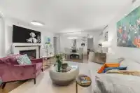 903 8 SMITHE MEWS - thumbnail 9