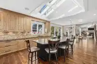 21740 44 AVENUE - thumbnail 11
