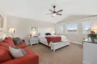 21740 44 AVENUE - thumbnail 18