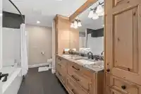21740 44 AVENUE - thumbnail 19