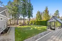 21740 44 AVENUE - thumbnail 28
