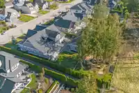21740 44 AVENUE - thumbnail 34