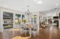 21740 44 AVENUE - thumbnail 8
