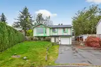 7253 140A STREET - thumbnail 1