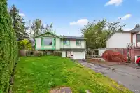 7253 140A STREET - thumbnail 3