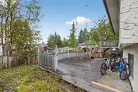 7253 140A STREET - thumbnail 24