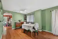 7253 140A STREET - thumbnail 7