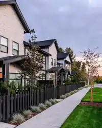 9 20645 68 AVENUE - thumbnail 2