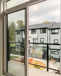 9 20645 68 AVENUE - thumbnail 12