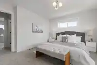 9 20645 68 AVENUE - thumbnail 15