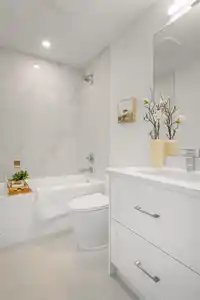 9 20645 68 AVENUE - thumbnail 20