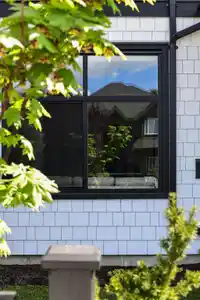 9 20645 68 AVENUE - thumbnail 25