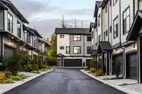 9 20645 68 AVENUE - thumbnail 27