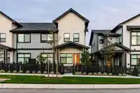 9 20645 68 AVENUE - thumbnail 28