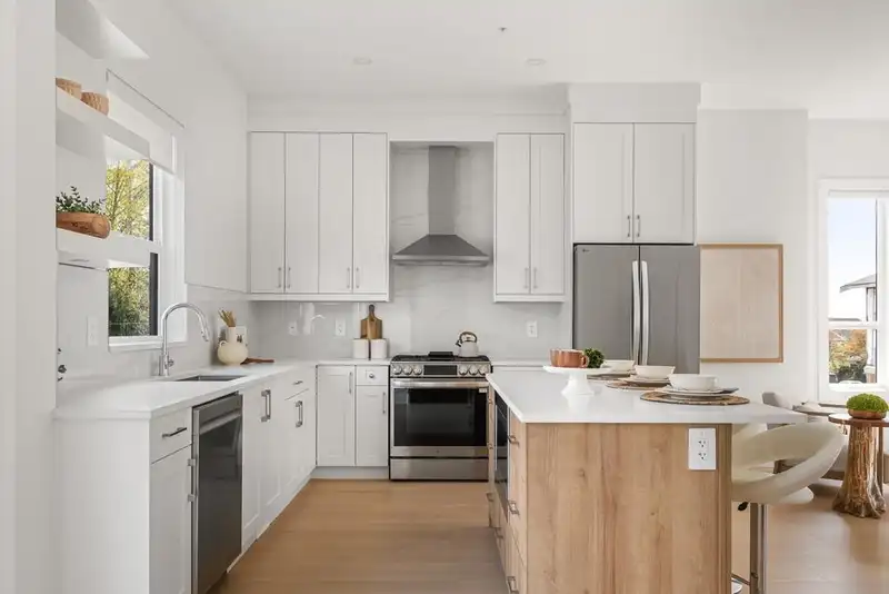 9 20645 68 AVENUE - photo 4 of 29