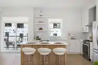 9 20645 68 AVENUE - thumbnail 5