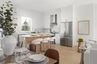 9 20645 68 AVENUE - thumbnail 6