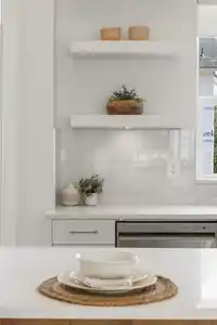 9 20645 68 AVENUE - thumbnail 7