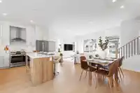 9 20645 68 AVENUE - thumbnail 8
