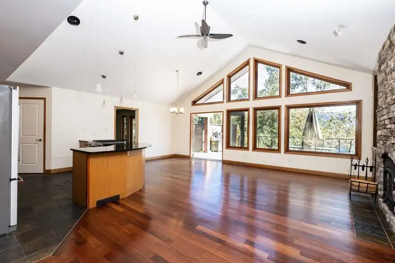 22 4622 SINCLAIR BAY ROAD - photo 1 of 35
