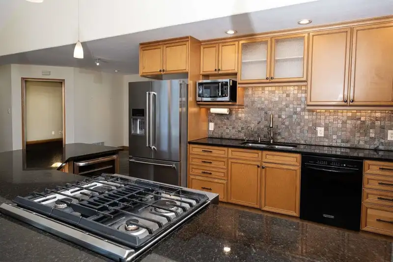 22 4622 SINCLAIR BAY ROAD - photo 4 of 35