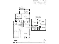 6632 BAKER ROAD - thumbnail 4