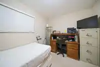 6632 BAKER ROAD - thumbnail 32