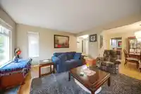6632 BAKER ROAD - thumbnail 9