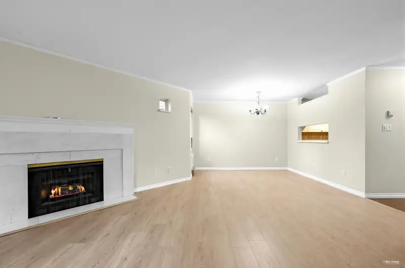 107 7455 MOFFATT ROAD - photo 3 of 18
