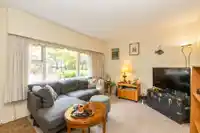 3350 E 8 AVENUE - thumbnail 2