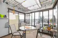 3350 E 8 AVENUE - thumbnail 14