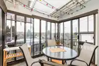 3350 E 8 AVENUE - thumbnail 15