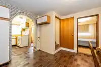 3350 E 8 AVENUE - thumbnail 17
