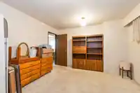 3350 E 8 AVENUE - thumbnail 19