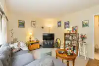 3350 E 8 AVENUE - thumbnail 3