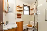 3350 E 8 AVENUE - thumbnail 22