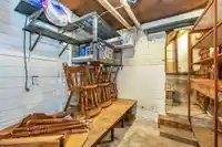 3350 E 8 AVENUE - thumbnail 23