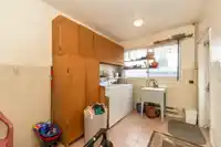 3350 E 8 AVENUE - thumbnail 24