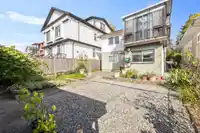 3350 E 8 AVENUE - thumbnail 27