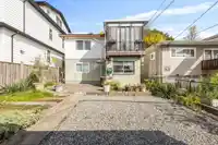 3350 E 8 AVENUE - thumbnail 28