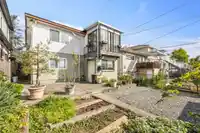 3350 E 8 AVENUE - thumbnail 29