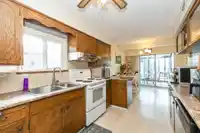 3350 E 8 AVENUE - thumbnail 5