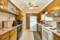 3350 E 8 AVENUE - thumbnail 6