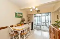 3350 E 8 AVENUE - thumbnail 8