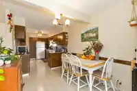 3350 E 8 AVENUE - thumbnail 9