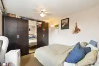 3350 E 8 AVENUE - thumbnail 10