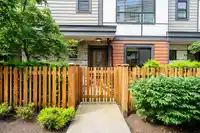 41 20150 81 AVENUE - thumbnail 1