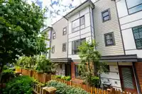 41 20150 81 AVENUE - thumbnail 2